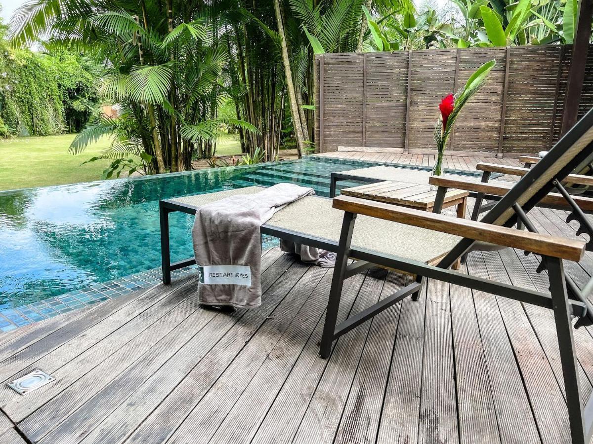 Raizes De Juquehy C/Piscina Privativa E Servicos Juquei Exterior photo
